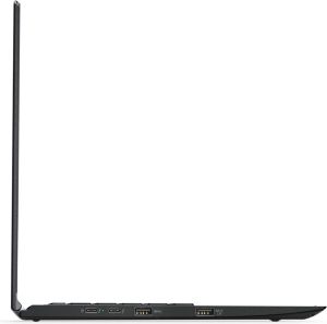 Laptop Lenovo ThinkPad X1 Yoga Gen2 (20JD002EPB) 7