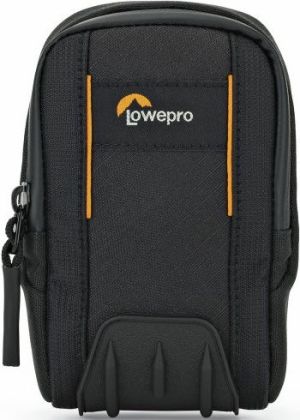 Pokrowiec Lowepro Adventura CS 20 (LP37055) 1