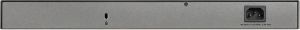 Switch NETGEAR XS712T (XS712T-200NES) 3