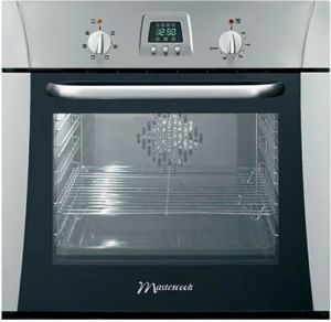 Piekarnik Mastercook MF6EKP X 1