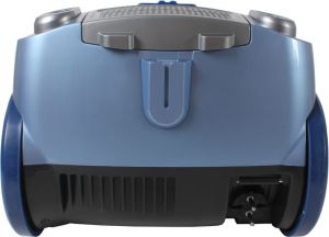 Odkurzacz Blaupunkt VCB701 3