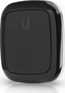 Konwerter światłowodowy Ubiquiti Ubiquiti UF-Nano GPON CPE (1x SC/APC). 1x Gigabit Ethernet (RJ-45) - UF-Nano 5