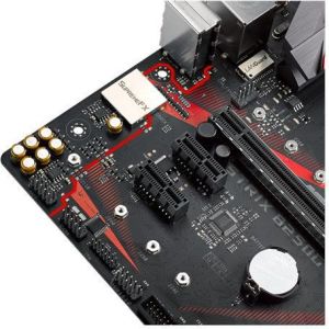 Płyta główna Asus STRIX B250G GAMING 6