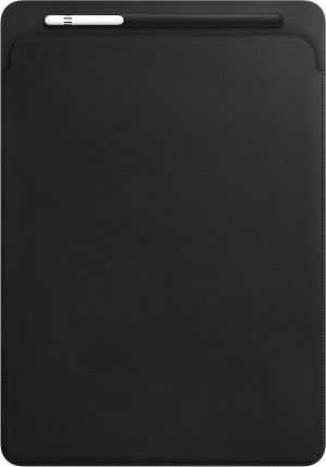 Etui na tablet Apple (MQ0U2ZM/A) 2