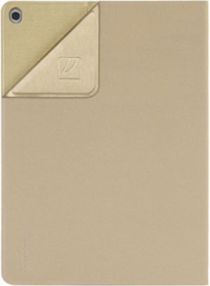 Etui na tablet Tucano iPad 9.7 2017 złote (IPD9AN-GL) 2