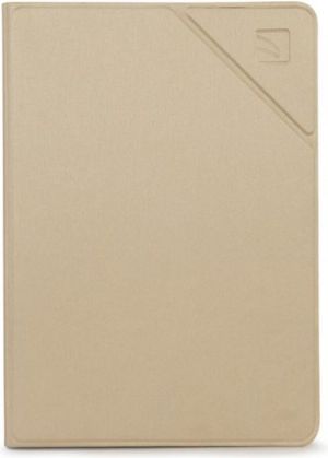 Etui na tablet Tucano iPad 9.7 2017 złote (IPD9AN-GL) 3