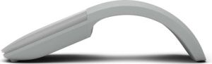 Mysz Microsoft Surface Arc (FHD-00006) 4