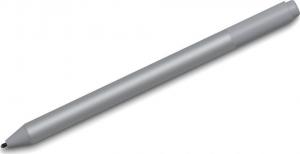 Rysik Microsoft Surface Pen M1776 Commercial Szary 5