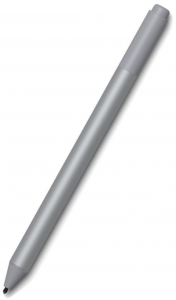 Rysik Microsoft Surface Pen M1776 Commercial Szary 1