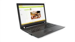 Laptop Lenovo V510-15IKB (80WQ022CPB) 1