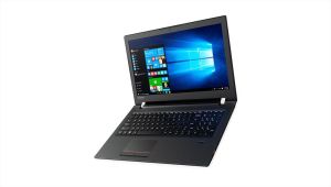 Laptop Lenovo V510-15IKB (80WQ022CPB) 11