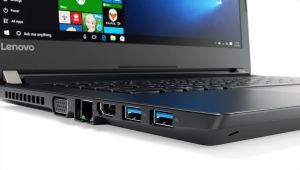 Laptop Lenovo V510-15IKB (80WQ022CPB) 14