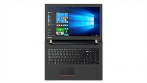 Laptop Lenovo V510-15IKB (80WQ022CPB) 16