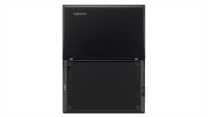Laptop Lenovo V510-15IKB (80WQ022CPB) 17
