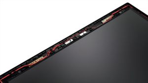 Laptop Lenovo V510-15IKB (80WQ022CPB) 20