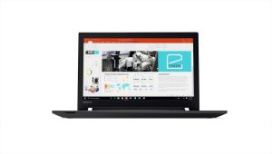 Laptop Lenovo V510-15IKB (80WQ022CPB) 2