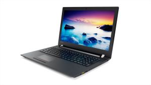 Laptop Lenovo V510-15IKB (80WQ022CPB) 3