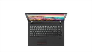 Laptop Lenovo V510-15IKB (80WQ022CPB) 4