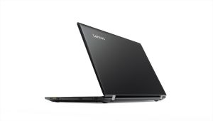 Laptop Lenovo V510-15IKB (80WQ022CPB) 6