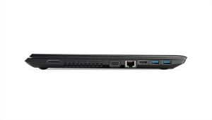 Laptop Lenovo V510-15IKB (80WQ022CPB) 7