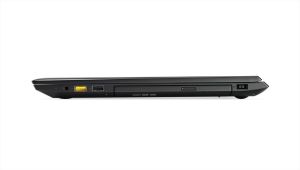 Laptop Lenovo V510-15IKB (80WQ022CPB) 9