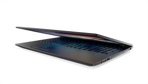 Laptop Lenovo V510-15IKB (80WQ022CPB) 10