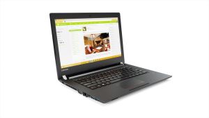Laptop Lenovo V510-14IKB (80WR013WPB) 1