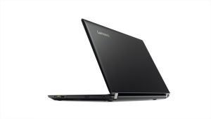 Laptop Lenovo V510-14IKB (80WR013WPB) 12