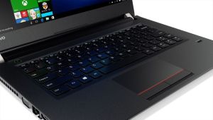 Laptop Lenovo V510-14IKB (80WR013WPB) 13