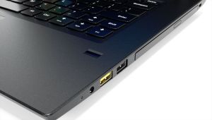 Laptop Lenovo V510-14IKB (80WR013WPB) 15