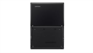Laptop Lenovo V510-14IKB (80WR013WPB) 16