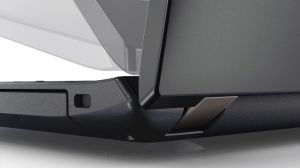 Laptop Lenovo V510-14IKB (80WR013WPB) 18