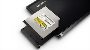 Laptop Lenovo V510-14IKB (80WR013WPB) 19