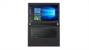Laptop Lenovo V510-14IKB (80WR013WPB) 2
