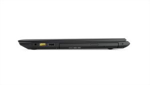 Laptop Lenovo V510-14IKB (80WR013WPB) 4