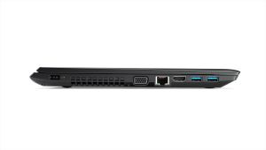 Laptop Lenovo V510-14IKB (80WR013WPB) 5