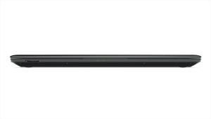Laptop Lenovo V510-14IKB (80WR013WPB) 6