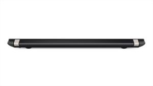 Laptop Lenovo V510-14IKB (80WR013WPB) 7