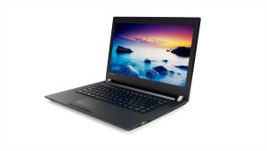 Laptop Lenovo V510-14IKB (80WR013WPB) 8
