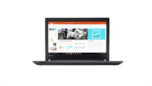 Laptop Lenovo V510-14IKB (80WR013WPB) 9
