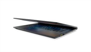 Laptop Lenovo V510-14IKB (80WR013WPB) 10