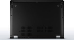 Laptop Lenovo ThinkPad P40 Yoga (20GQ001TPB) 14