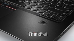 Laptop Lenovo ThinkPad P40 Yoga (20GQ001TPB) 8