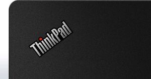 Laptop Lenovo ThinkPad P40 Yoga (20GQ001TPB) 10