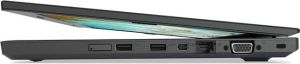 Laptop Lenovo ThinkPad L470 (20J4002FPB) 11