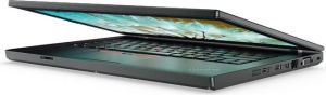 Laptop Lenovo ThinkPad L470 (20J4002FPB) 12