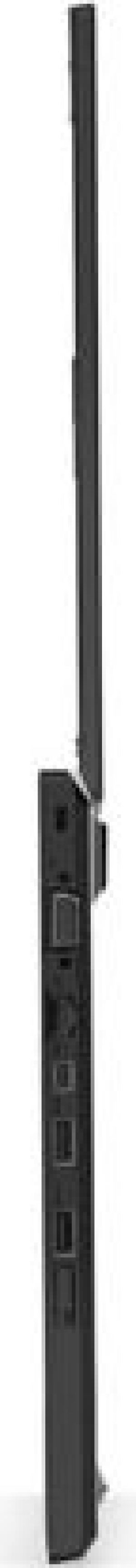 Laptop Lenovo ThinkPad L470 (20J4002FPB) 13