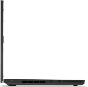 Laptop Lenovo ThinkPad L470 (20J4002FPB) 5