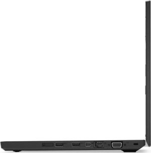 Laptop Lenovo ThinkPad L470 (20J4002FPB) 7