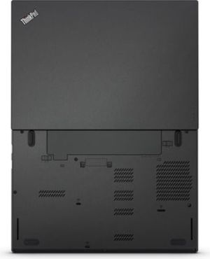 Laptop Lenovo ThinkPad L470 (20J4002FPB) 9